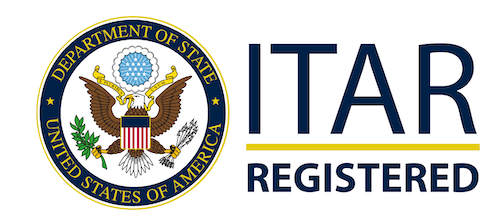 ITAR-Registered-Emblem